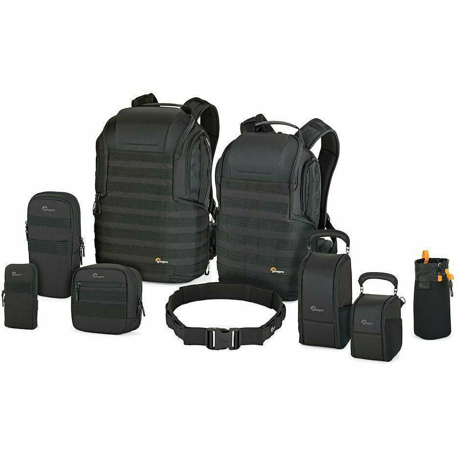 Lowepro Belt ProTactic Utility Fits 29-40in waists - Dragon Image