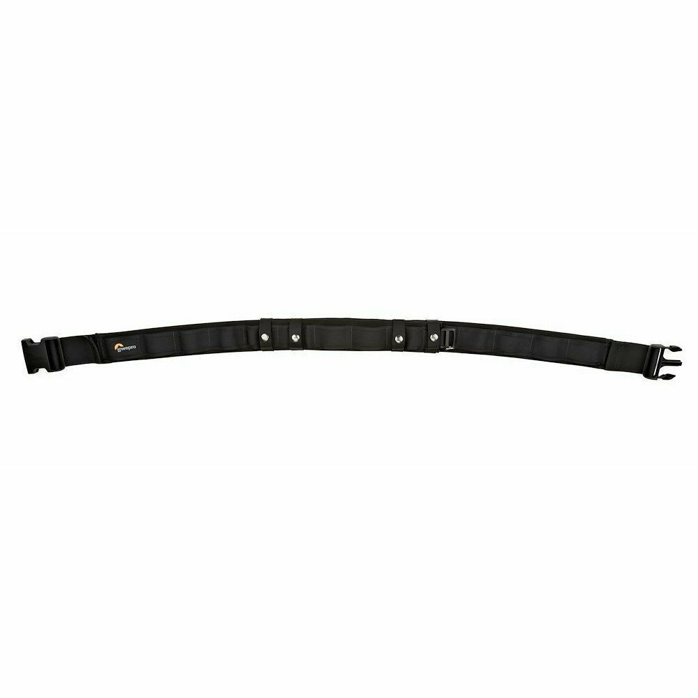 Lowepro Belt ProTactic Utility Fits 29-40in waists - Dragon Image