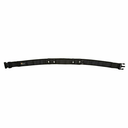 Lowepro Belt ProTactic Utility Fits 29-40in waists - Dragon Image