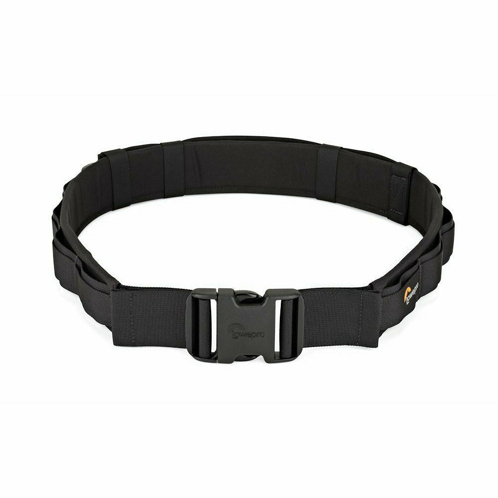 Lowepro Belt ProTactic Utility Fits 29-40in waists - Dragon Image