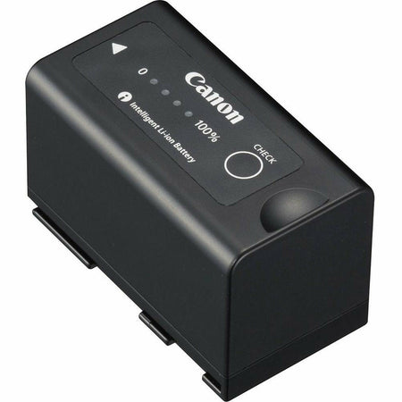 Canon BP-955 Battery Pack for C100/C300 - Dragon Image