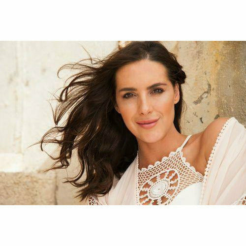 Lastolite LR3807 Collapsible Diffuser 95cm 2 Stop - Dragon Image