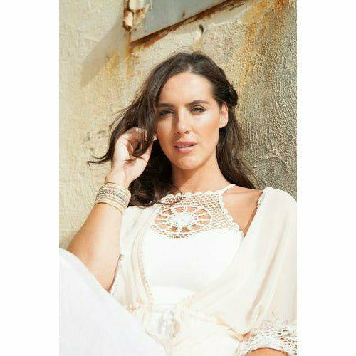 Lastolite LR3807 Collapsible Diffuser 95cm 2 Stop - Dragon Image