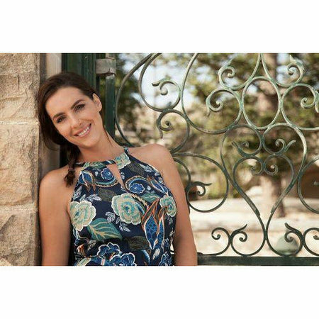 Lastolite LR3807 Collapsible Diffuser 95cm 2 Stop - Dragon Image