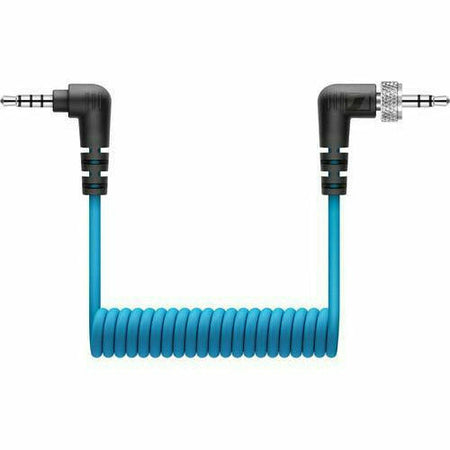 Sennheiser CL 35 TRRS - Dragon Image