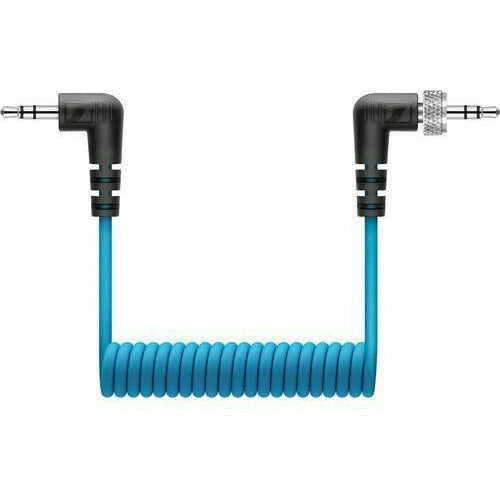 Sennheiser CL 35 TRS - Dragon Image