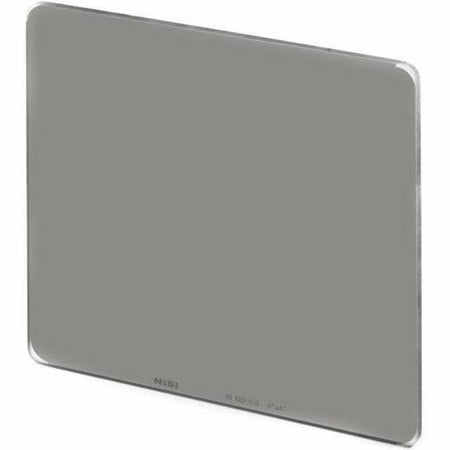 NiSi Cinema 4x4 Nano IR Neutral Density 0.9 Filter (3 Stop) - Dragon Image