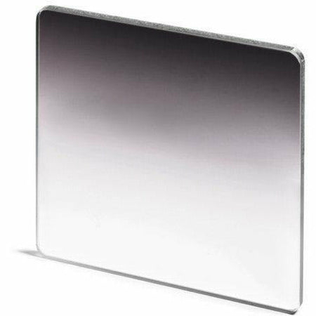 NiSi Cinema 4x4 Nano IRND Soft-Edge Graduated 1.2 Filter (4 Stop) - Dragon Image