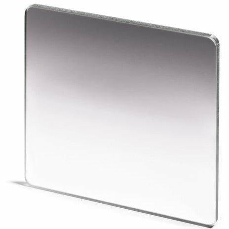 NiSi Cinema 4x4 Nano IRND Soft-Edge Graduated 0.3 Filter (1 Stop) - Dragon Image