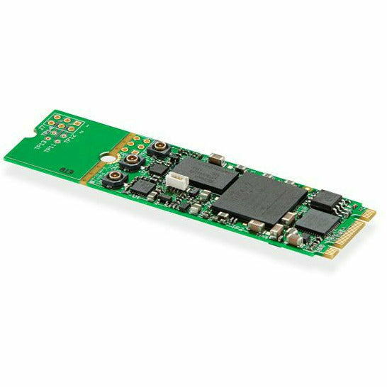 Blackmagic Decklink SDI Micro (Pre-approved orders only) - Dragon Image