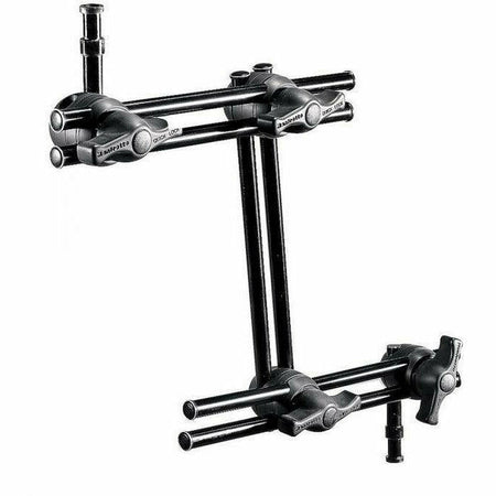 Manfrotto Arm Double Articulated 3 Sec - Dragon Image