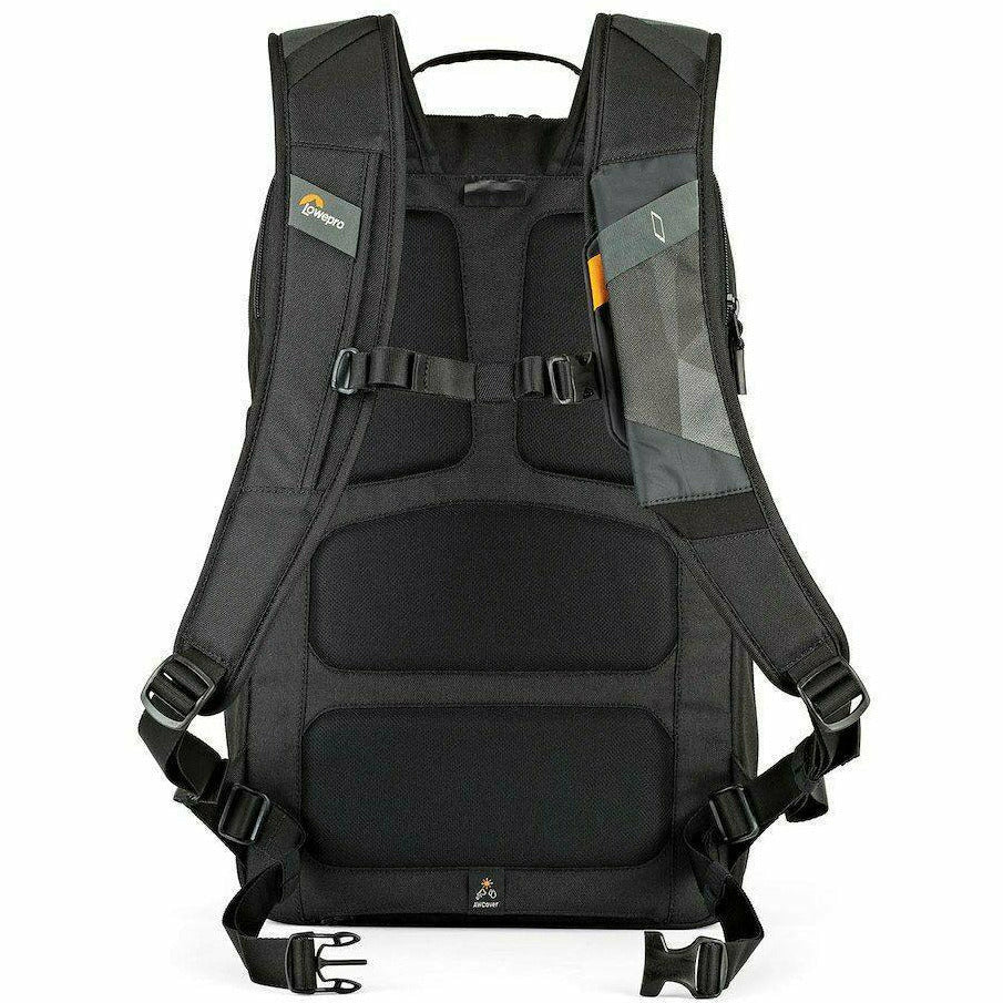 Lowepro Backpack Droneguard 250 for Mavic Pro & Transmitter & - Dragon Image