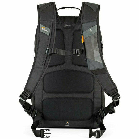 Lowepro Backpack Droneguard 250 for Mavic Pro & Transmitter & - Dragon Image