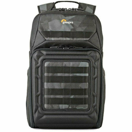 Lowepro Backpack Droneguard 250 for Mavic Pro & Transmitter & - Dragon Image
