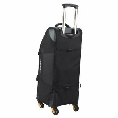 E-Image Harmony C30 (EB-0919) Shoulder bags - Dragon Image