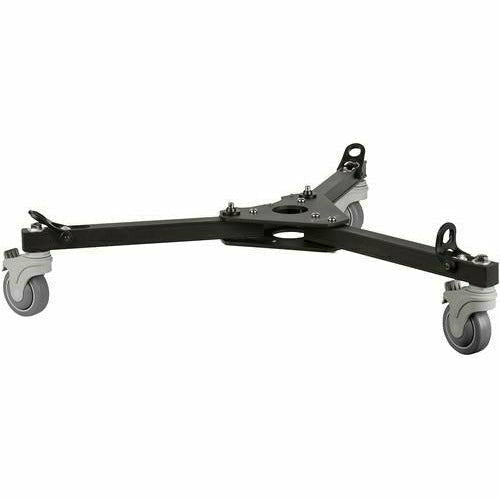 Hire Equipment - E-Image 7005 Tripod Dolly - Daily Hire 24hr - Dragon Image