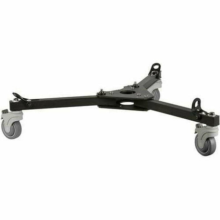 Hire Equipment - E-Image 7005 Tripod Dolly - Daily Hire 24hr - Dragon Image