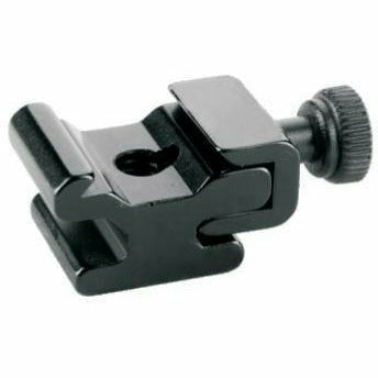 E-Image EI-A43 Hot shoe adapter - Dragon Image