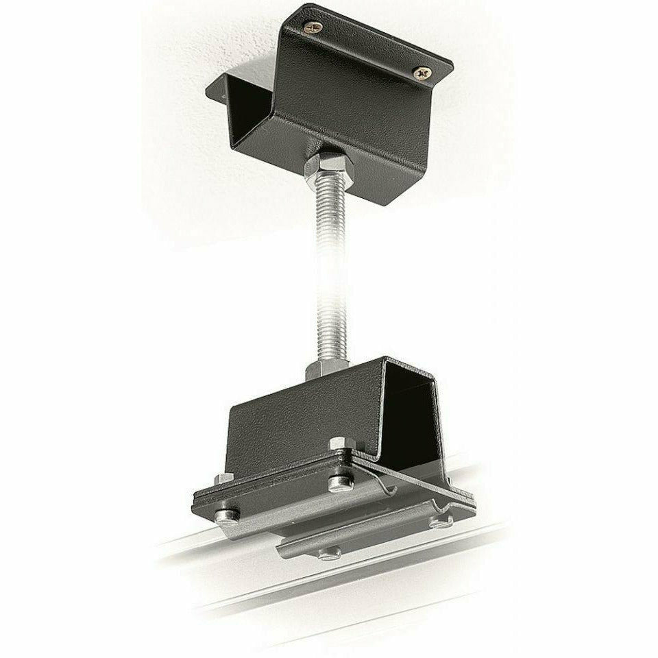 Manfrotto Bracket with Rod for Ceiling Fixture - Dragon Image