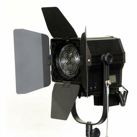 LightPro DN-100FD LED Fresnal - Dragon Image