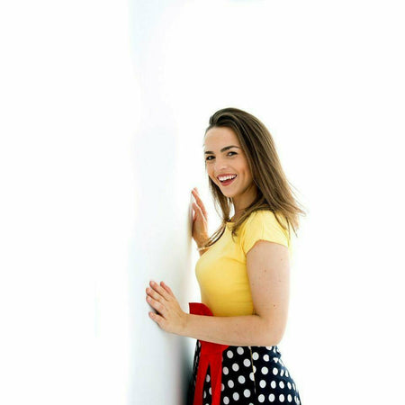 Lastolite Background Hilite 1.5x2.15m - Dragon Image