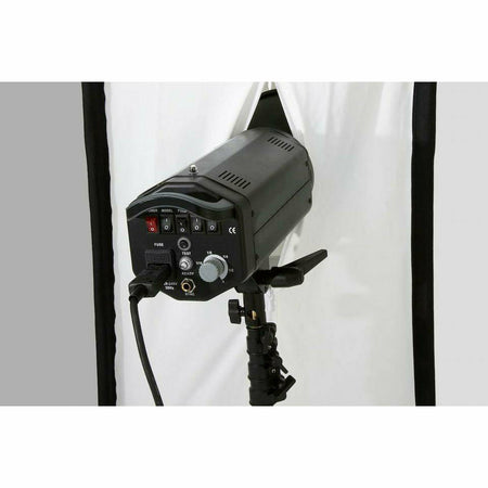 Lastolite Background Hilite 1.5x2.15m - Dragon Image