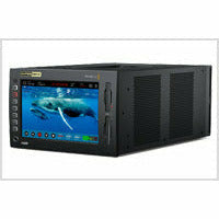 Blackmagic HyperDeck Extreme 4K HDR - Dragon Image