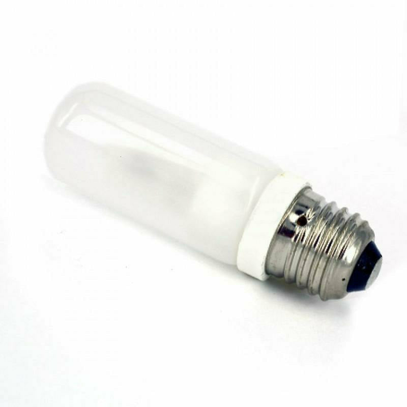 Lamp 230V 250W E27 Halogen - Dragon Image