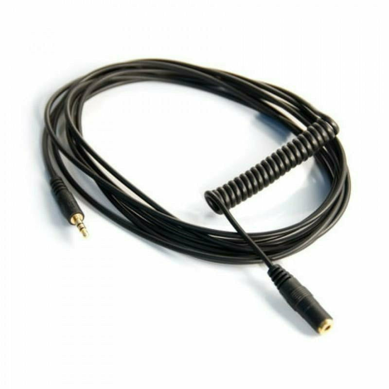 RODE VC1 Stereo Audio Extension Cable - Dragon Image
