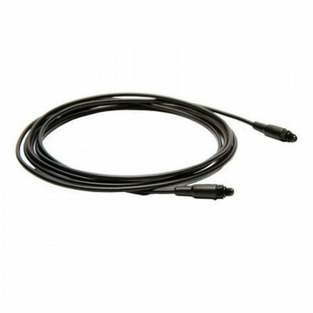 RODE MiCon Cable (1.2m) - Black - Dragon Image