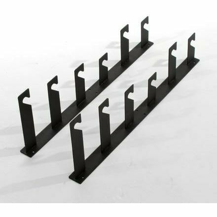 SIX HOOK MOUNT - Dragon Image