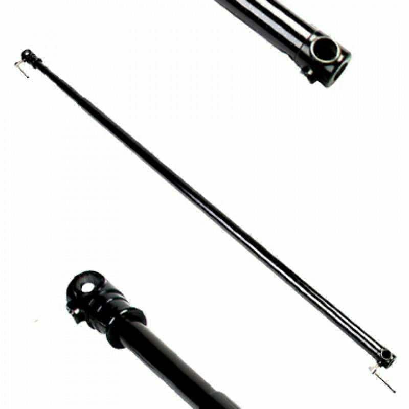 Telescopic Cross Bar for Background Support - Dragon Image