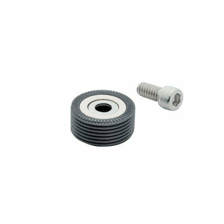 9. Solutions 1/4-20 Thread-on Quick Mount Receiver - Dragon Image