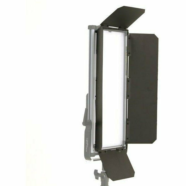 Barndoors for LightPro SlimLine XL LED Light DB-288 - Dragon Image