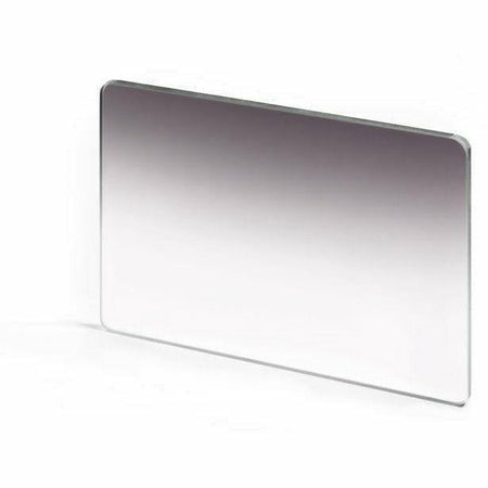 NiSi Cinema 4x5.65 Nano IRND Soft-Edge Graduated 0.3 Filter (1 Stop) - Dragon Image