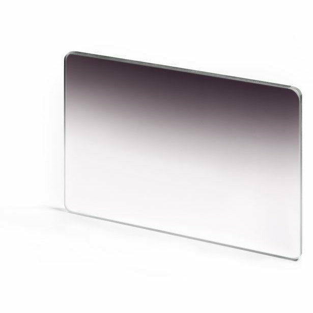 NiSi Cinema 4x5.65 Nano IRND Soft-Edge Graduated 0.9 Filter (3 Stop) - Dragon Image