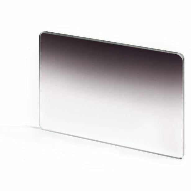 NiSi Cinema 4x5.65 Nano IRND Soft-Edge Graduated 1.2 Filter (4 Stop) - Dragon Image