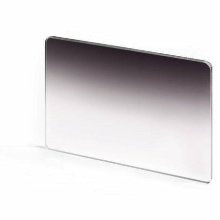 NiSi Cinema 4x5.65 Nano IRND Soft-Edge Graduated 1.2 Filter (4 Stop) - Dragon Image