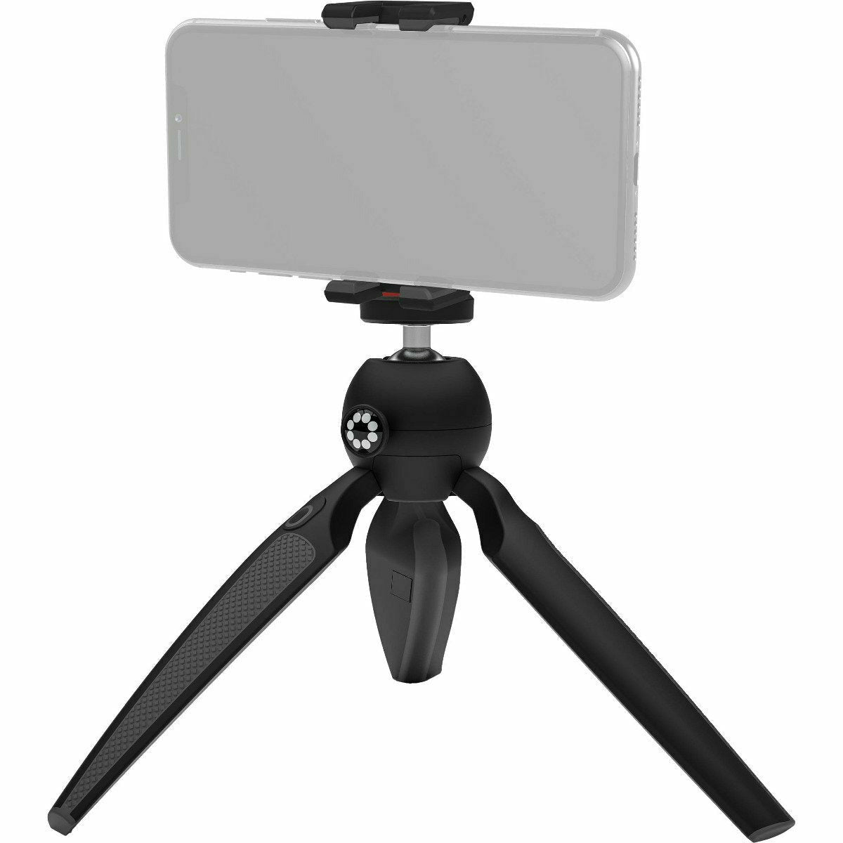 JOBY Kit HandyPod Mobile HandyPod + GripTight One – Dragon Image Pty Ltd