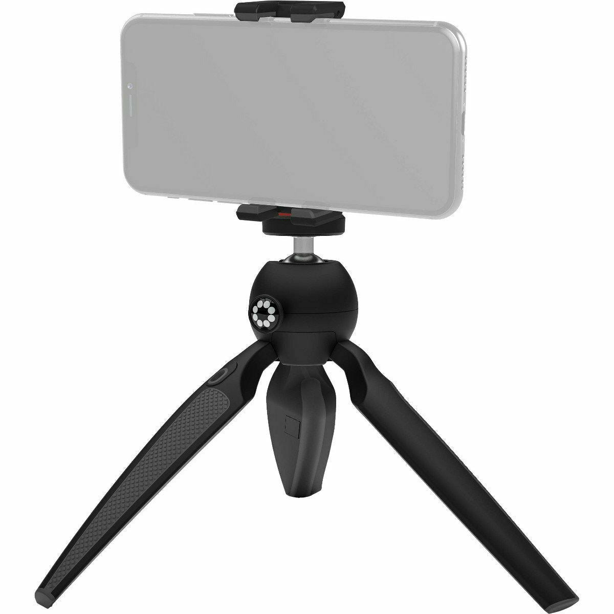 JOBY Kit HandyPod Mobile HandyPod + GripTight One - Dragon Image
