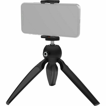 JOBY Kit HandyPod Mobile HandyPod + GripTight One - Dragon Image