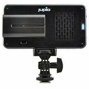 Jupio PowerLED 150 LED NP-F Series Battery - Price Decrease - Dragon Image