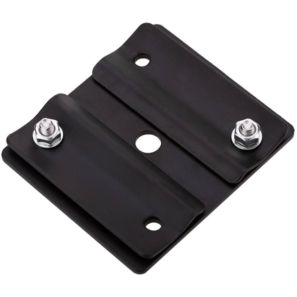 LightPro Ceiling Track Heavy Duty Mounting Plate for pantographs - Dragon Image