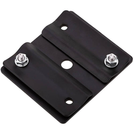 LightPro Ceiling Track Heavy Duty Mounting Plate for pantographs - Dragon Image