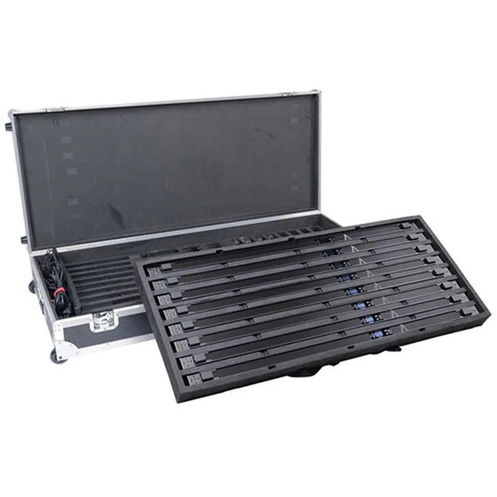 Aputure INFINIBAR PB12 8 Light Kit - Dragon Image