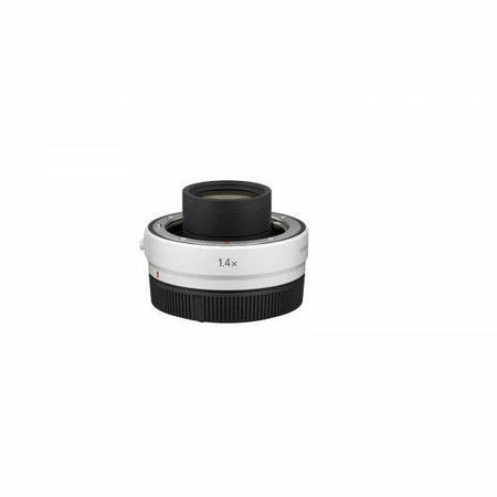Canon RF 1.4x Extender Lens - Dragon Image