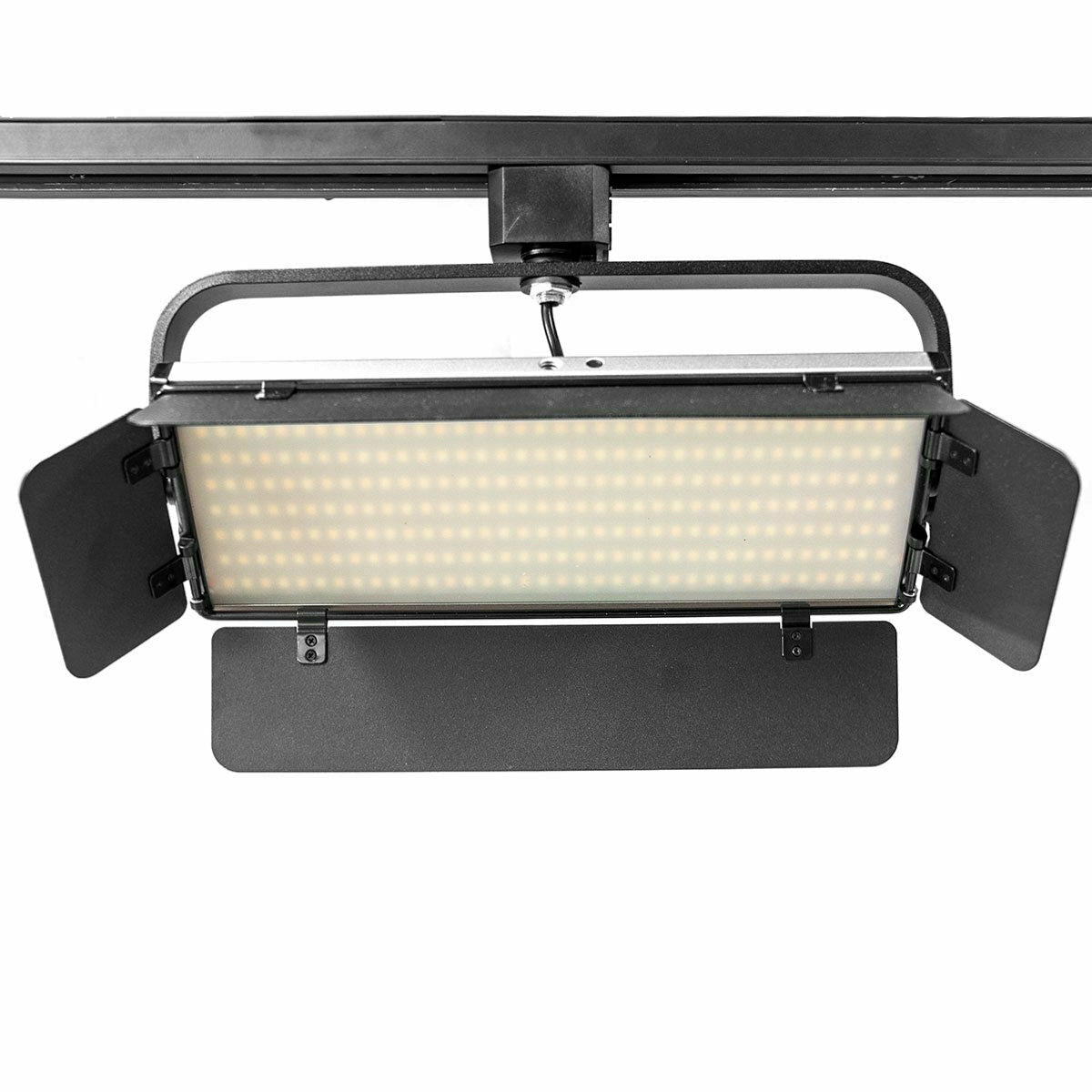Lightpro Track Light 40B Variable Colour LED for Track Light track ...