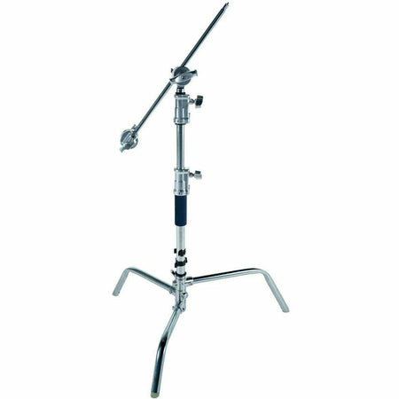 Light Pro K1 Baby C-Stand - Dragon Image