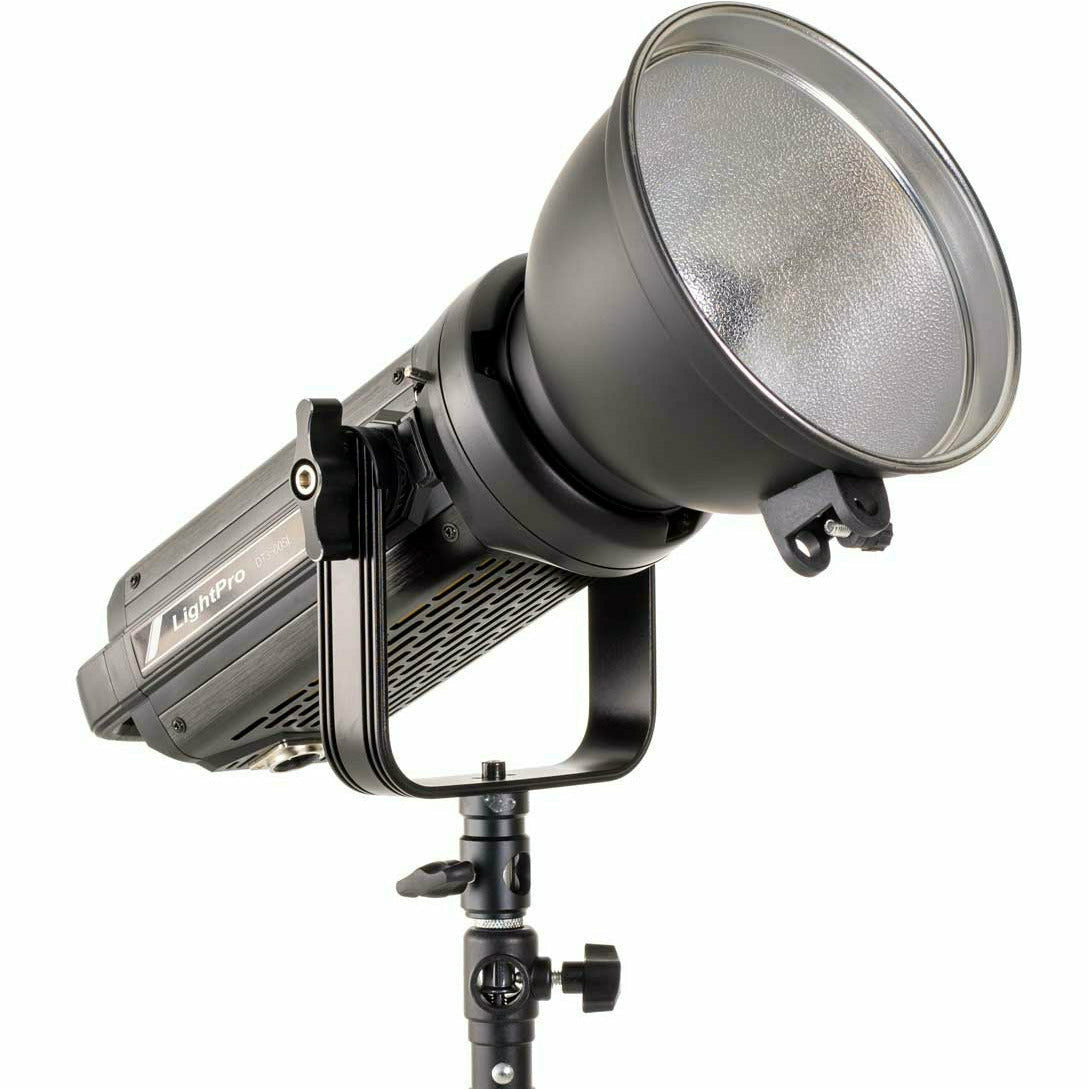 LightPro Shark 5000SL 500W Daylight LED Light (with Reflector) - Dragon Image