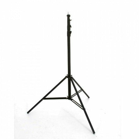 Hire Equipment - LightPro 4.1m Light Stand - Daily Hire 24hr - Dragon Image